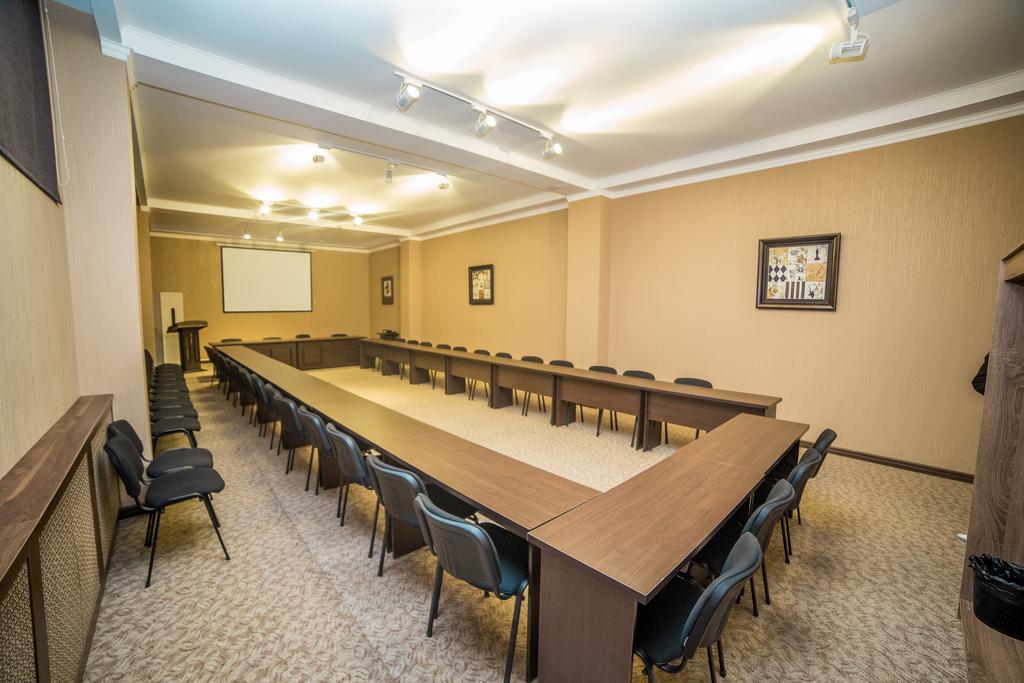 Hotel Orto Asia Osh Εξωτερικό φωτογραφία