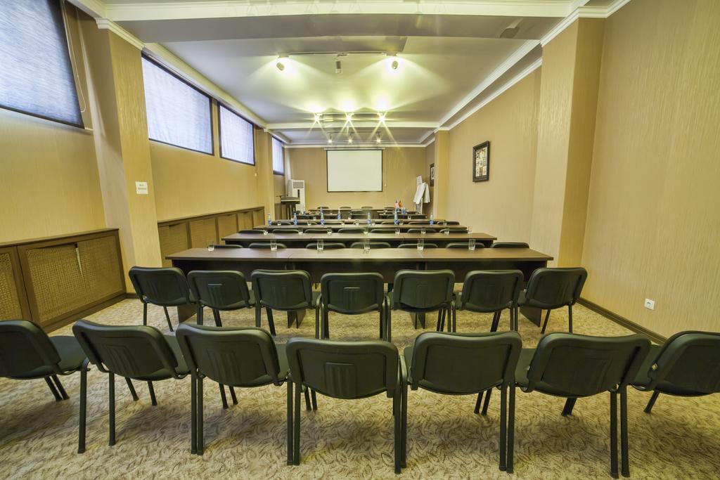 Hotel Orto Asia Osh Εξωτερικό φωτογραφία